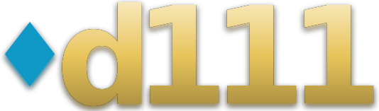 od111 logo